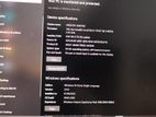 Asus Zenbook 14 Ux425ea Core I5 11th Gen 8gb Ram