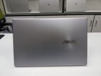 Asus ZenBook 14 UX425J Core i5 10th Gen