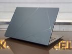 ASUS ZenBooK 14X| Core i7-13700H| OLED 120Hz| 16GB 4800MHz| LIKE NEW