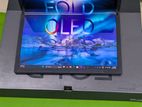 ASUS ZenBook 17 Fold OLED|intel i7|16+1TB SSD|17.3" Touch Foled OLED|