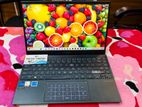 🔥Asus ZenBook Core i5-11th Generation 16GB 512GB SSD 🔥