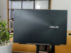 Asus Zenbook Core I5 - 11th Generation SSD Slim Laptop