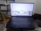 Asus Zenbook Core I5 - 11th Generation Ssd Ultra Slim Laptop