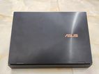 Asus ZenBook Flip S UX371E OLED