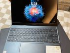 Asus Zenbook i5 10th Gen