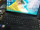 Asus Zenbook i5 1135G7 OLED 16gb