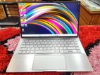 💝Asus ZenBook Ryzen 5 Gaming Laptop 💥💥
