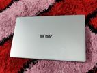 Asus ZenBook Ryzen 5 Nvidia GeForce Graphics