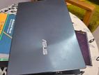 Asus ZENBOOK (UM425I) 14 Inch