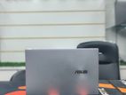 ASUS ZenBook UX 425J / i5 10th gen