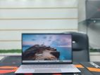 ASUS ZenBook UX 425J / Powerful Working Station