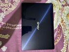 Asus ZenBook UX 430ua i5 8GB Ram