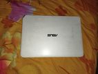 Asus Zenbook UX305