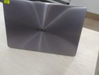 Asus Zenbook UX330U i5 7th Gen 8/256Gb, 14"