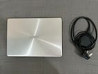 Asus zenbook ux4100u