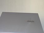 Asus Zenbook UX425J For Sale