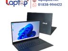 ASUS ZenBook UX533F Core i5-8265U Gen SSD 256GB 8GB RAM CPU 2GB
