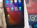 Asus ZenFone 2 2/16 Fresh New (Used)