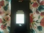 Asus ZenFone 2 3/32 gb (Used)