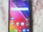 Asus ZenFone 2 4GB Ram (Used)