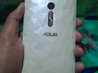 Asus ZenFone 2 Delux (Used)