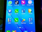 Asus ZenFone 2 Full Fresh (Used)