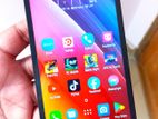 Asus ZenFone 2 . (Used)