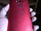 Asus ZenFone 2 Lazer. (Used)