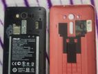 Asus ZenFone 2 . (Used)