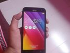 Asus ZenFone 2 . (Used)