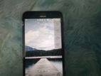 Asus ZenFone 2 (Used)