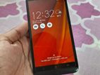 Asus ZenFone 2 . (Used)