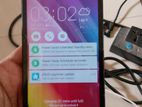 Asus ZenFone 2 . (Used)