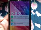 Asus ZenFone 2 (Used)