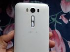 Asus ZenFone 2 (Used)