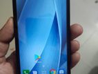 Asus ZenFone 2 (Used)