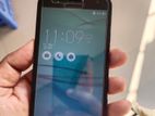 Asus ZenFone 2 (Used)