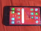 Asus ZenFone 2 . (Used)