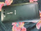 Asus ZenFone 2 . (Used)