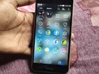 Asus ZenFone 3 3/32 exchange (Used)