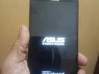 Asus ZenFone 3 3/32 gb (Used)