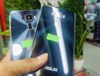 Asus ZenFone 3 (Used)