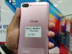 Asus ZenFone 4 3/32 (Used)