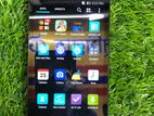 Asus ZenFone 5 (Used)