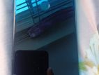 Asus ZenFone 5 lite (Used)
