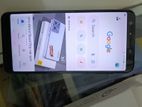 Asus ZenFone 5 (Used)