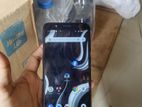 Asus ZenFone 5Z . (Used)