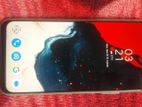 Asus ZenFone 5Z . (Used)