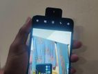 Asus ZenFone 6 8/128 (Used)