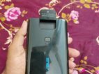 Asus ZenFone 6 8/128 (Used)